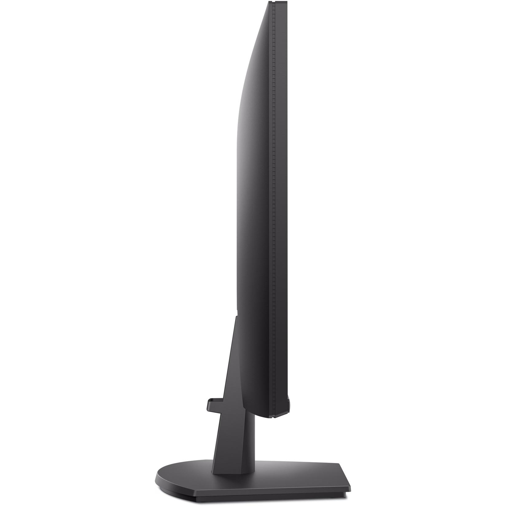 DELL 27 inch SE2725HM 100Hz IPS monitor - pogled 4