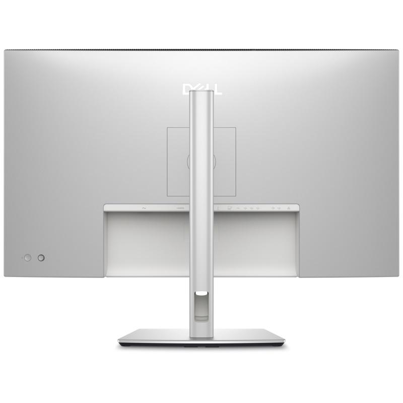 DELL 31.5 inch U3225QE 4K 120Hz Thunderbolt UltraSharp IPS monitor - pogled 4