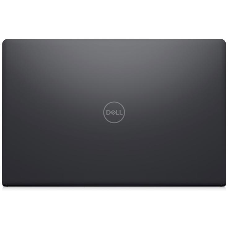 DELL Inspiron 3535 15.6 inch FHD 120Hz AMD Ryzen 5 7530U 16GB 512GB SSD FP laptop - pogled 4