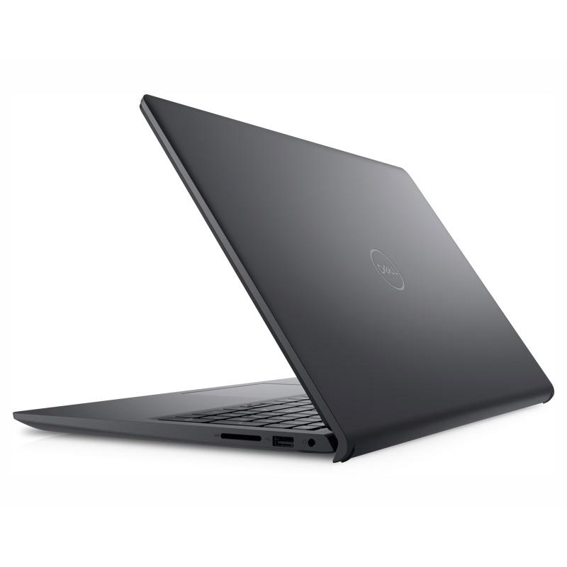 DELL Inspiron 3535 15.6 inch FHD 120Hz AMD Ryzen 7 7730U 16GB 1TB SSD Win11Pro laptop - pogled 4