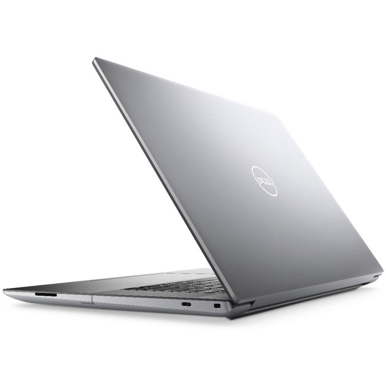 DELL Precision M5690 16 inch FHD+ 500 nits Core Ultra 7 165H 32GB 1TB SSD RTX 2000 8GB Backlit FP Win11Pro 3yr ProSupport laptop - pogled 4