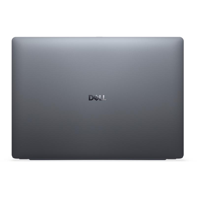 DELL Pro 13 Premium 13.3 inch FHD+ 400nits Core Ultra 7 266V 16GB 512GB SSD Intel Arc Backlit FP Win11Pro 3yr ProSupport laptop - pogled 4