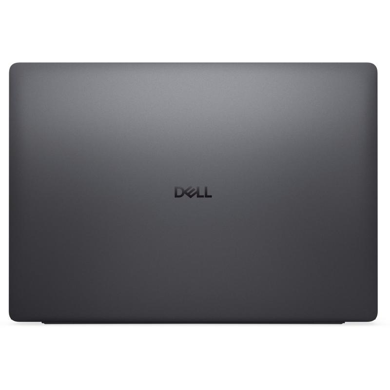 DELL Pro 16 16 inch FHD+ 300nits AMD Ryzen 5 220 8GB 512GB SSD Backlit FP Win11Pro 3yr ProSupport - pogled 4