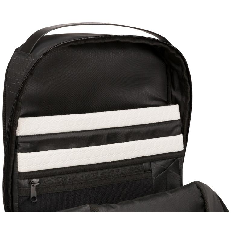 DELL Ranac za laptop 15-17 inch Alienware Horizon Slim Backpack AW323P 3yr - pogled 4