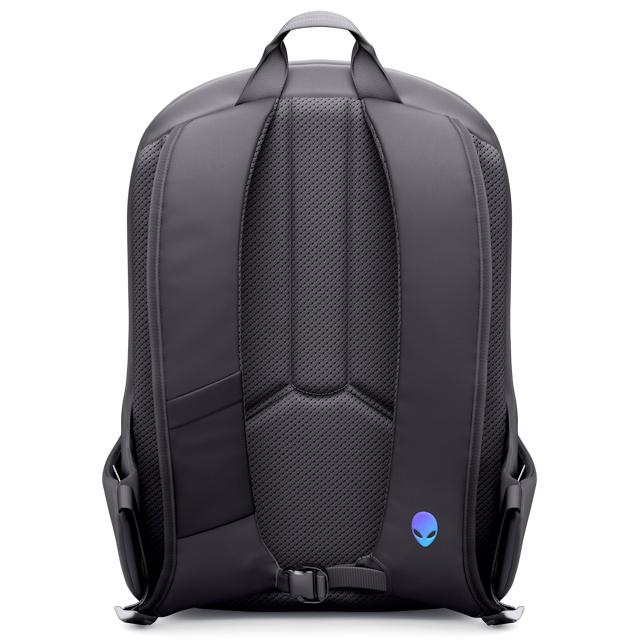 DELL Ranac za laptop 16 inch Alienware Backpack AW5625P - pogled 4