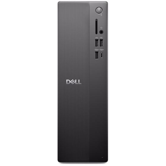 DELL Slim Core Ultra 7-265 16GB 1TB SSD Win11Pro 3yr ProSupport + WiFi - pogled 4