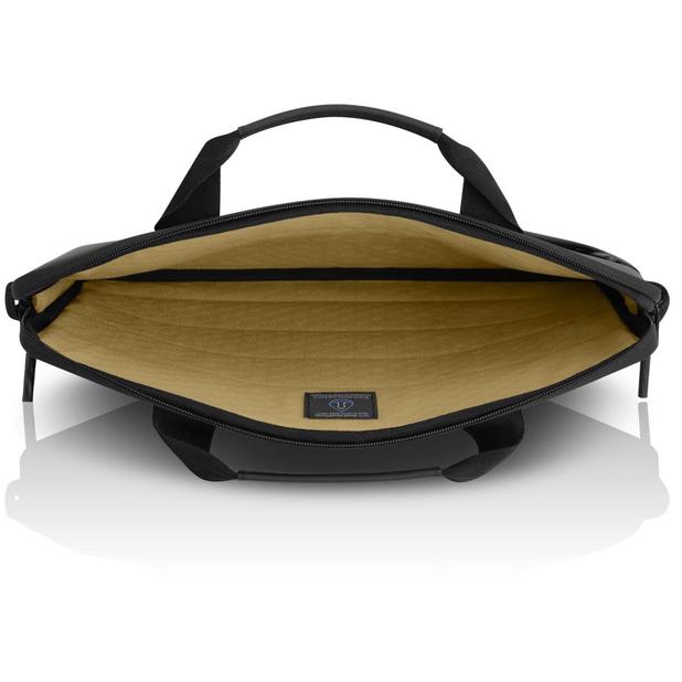 DELL Torba za laptop 16 inch Ecoloop Pro Sleeve CV5623 3yr - pogled 4