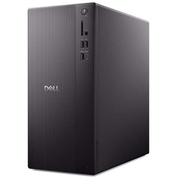 DELL Tower i5-14400F 16GB 1TB SSD RTX 4060 8GB Win11Pro 3yr ProSupport + WiFi - pogled 4