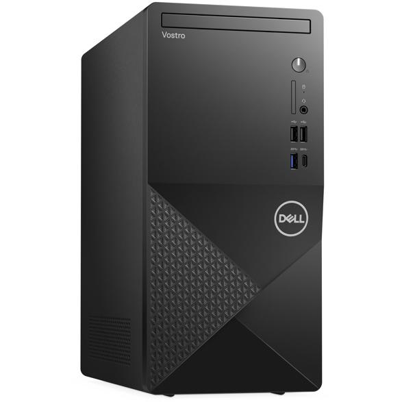 DELL Vostro 3030 MT i5-12400 8GB 512GB SSD Win11Pro 3yr ProSupport + WiFi - pogled 4