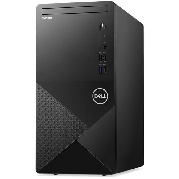 DELL Vostro 3030 MT i5-14400F 16GB 1TB SSD RTX 4060 8GB Ubuntu 3yr ProSupport + WiFi - pogled 4