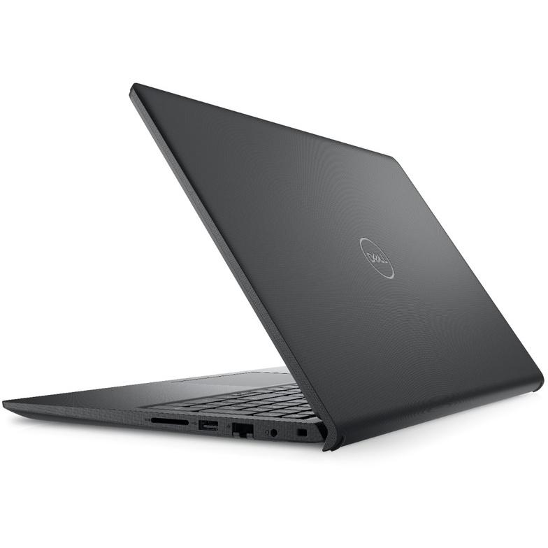 DELL Vostro 3530 15.6 inch FHD 120Hz i3-1305U 8GB 512GB SSD laptop - pogled 4