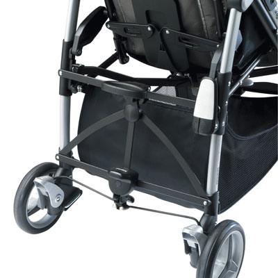 Peg Perego kolica Si Completo Java P0008.42 - pogled 4