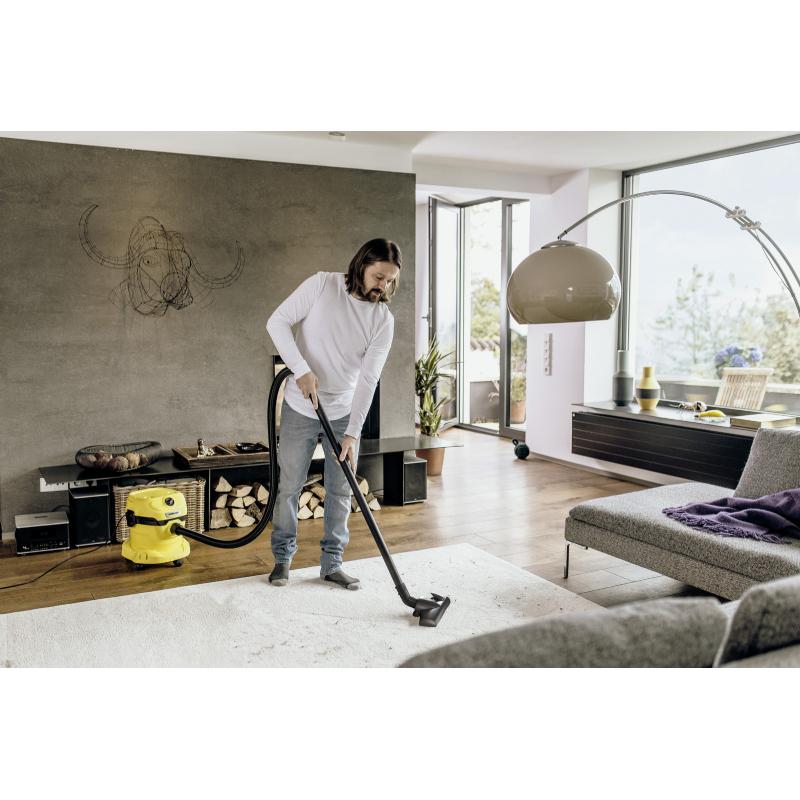 KARCHER Komplet za domaćinstvo (2.863-356.0) - pogled 4