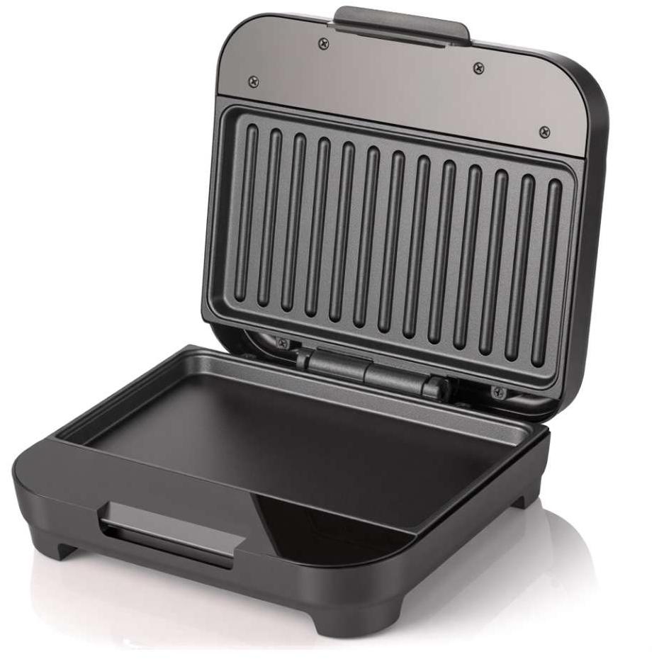 Raf R.2584t ElektriČni Gril 750w - pogled 4