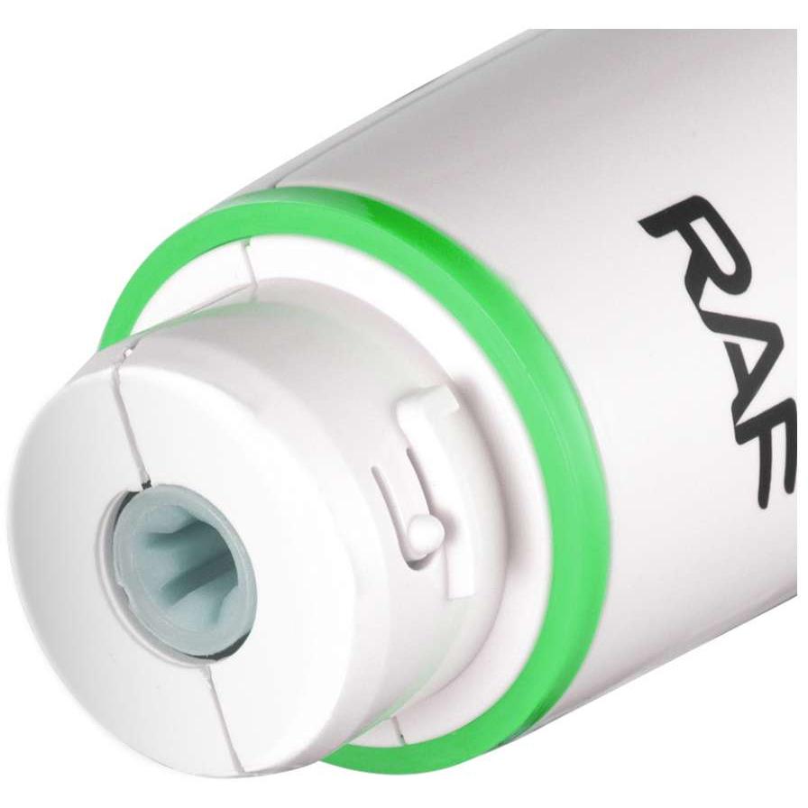 Raf R.286g Štapni Mikser Zeleni 350w - pogled 4