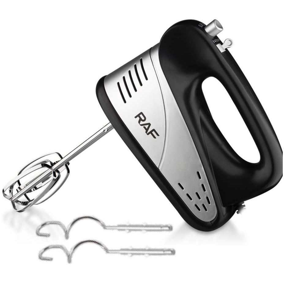 Raf R.6661 Mikser Sa Posudom 800w - pogled 4