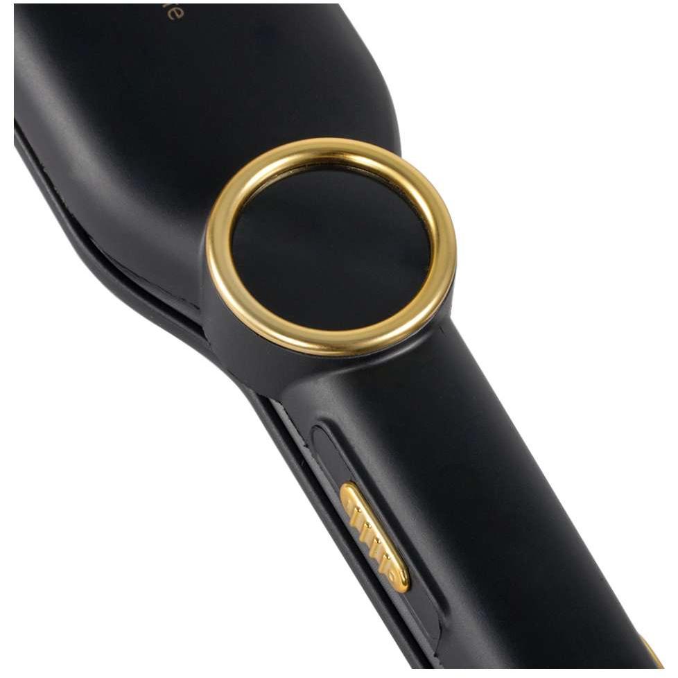 Raf R.0411 Presa Za Talasaste Lokne - pogled 4