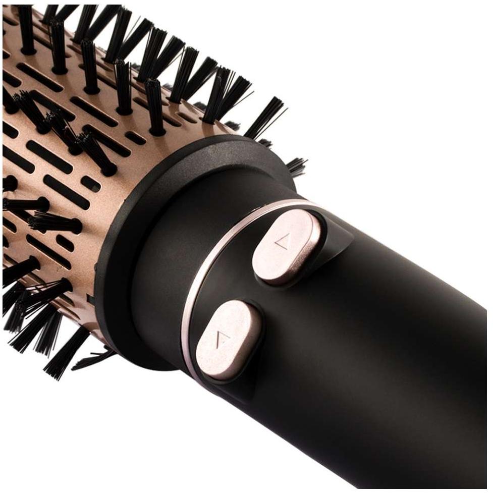 Raf R.421 RotirajuĆa Četka Stajler Za Kosu 1000w - pogled 4