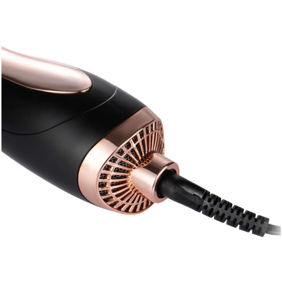 Raf R.598 RotirajuĆa Četka Stajler Za Kosu 1000w - pogled 4