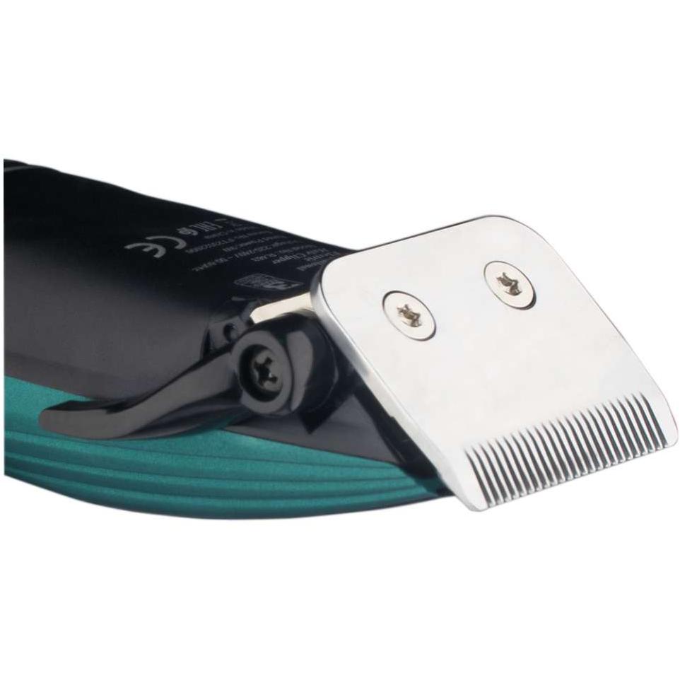 Raf R.463 Trimer Za ŠiŠanje - pogled 4