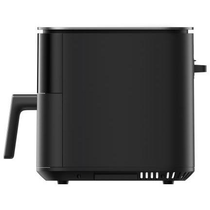 XIAOMI Dual Zone Air Fryer 10L BHR07SGEU - pogled 4