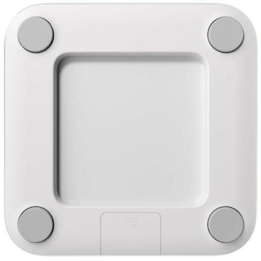 XIAOMI Mi Pametna Vaga S400 (BHR7793GL) - pogled 4