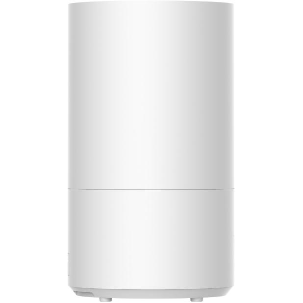 XIAOMI Smart Humidifier 2 ovlaživač vazduha BHR6026EU - pogled 4