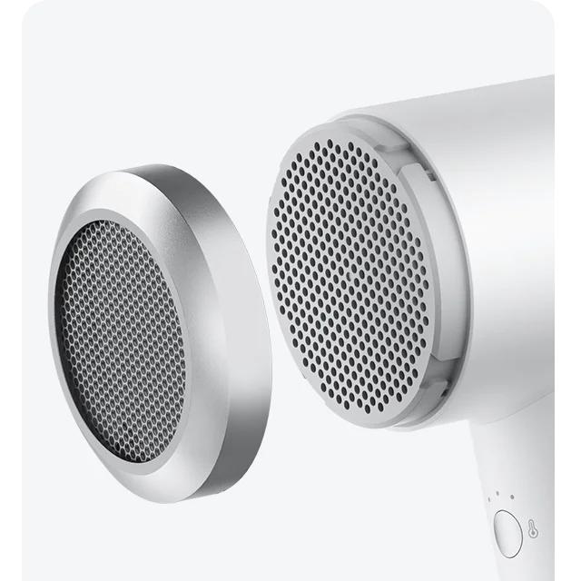 XIAOMI Super-brzi Ionic fen za kosu BHR9114EU - pogled 4