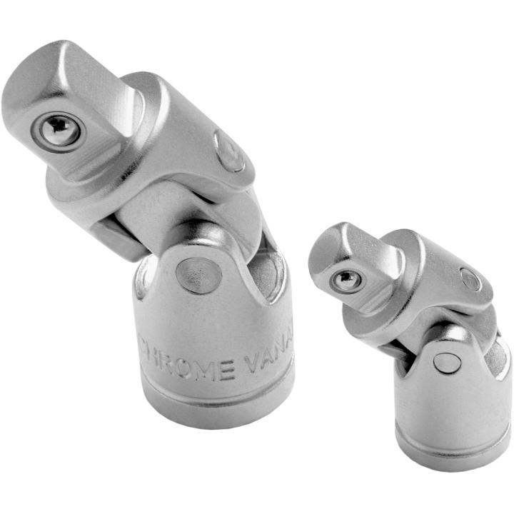 FIELDMANN FDG 5002-54R Set ručnog alata (54 delova) - pogled 4