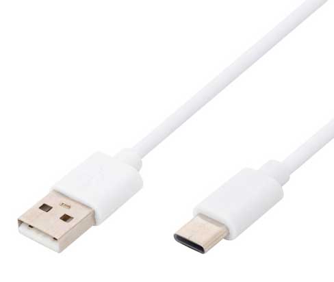 FM radio sat sa BT zvučnikom i beskontaktnim punjačem Home LTCR06 - pogled 4