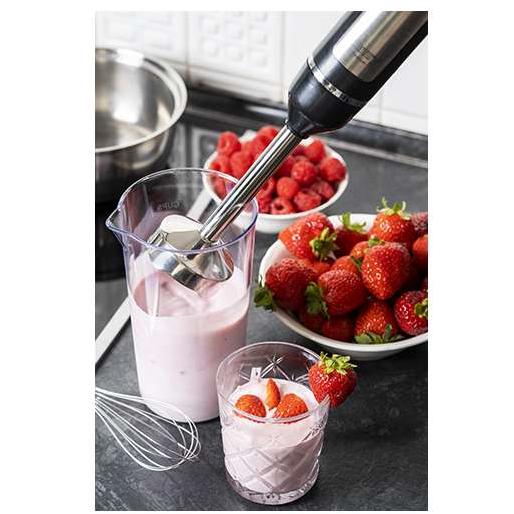 Štapni mikser 2u1 1000W Camry CR4621 - pogled 4