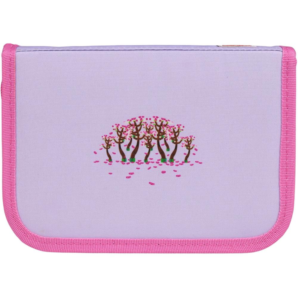 LEGO Lego Pernica Sa Priborom: Trešnjin Cvet - pogled 4