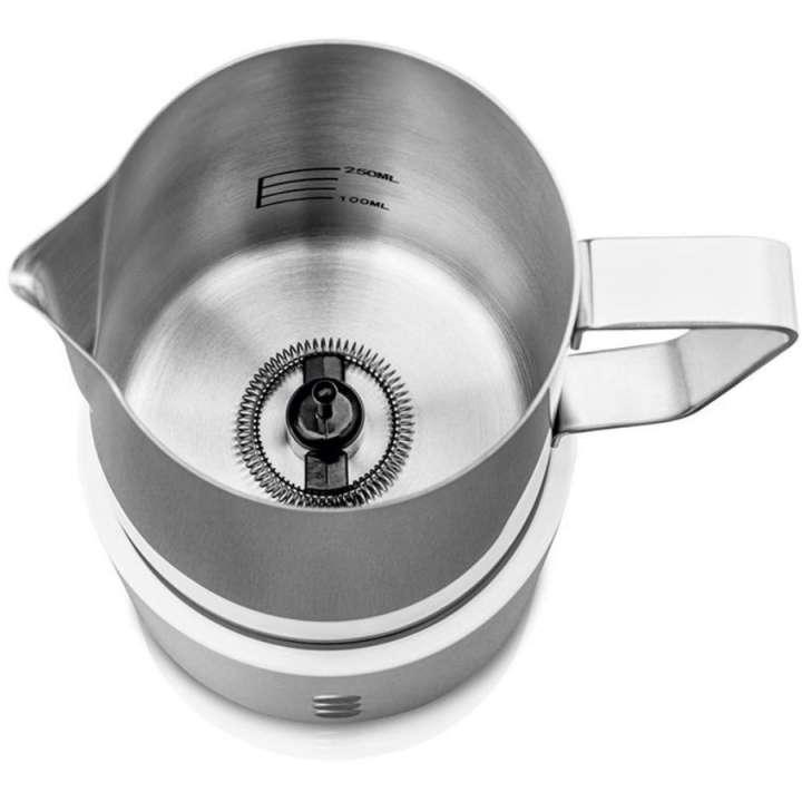 Haeger Aparat pravljenje pene od mleka HEMF-600.002A - pogled 4