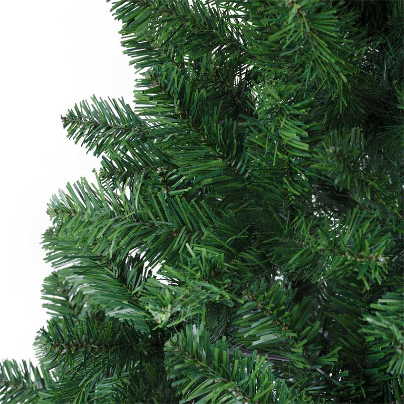 Novogodišnja jelka Everlands Monarch Pine 150cm - pogled 4