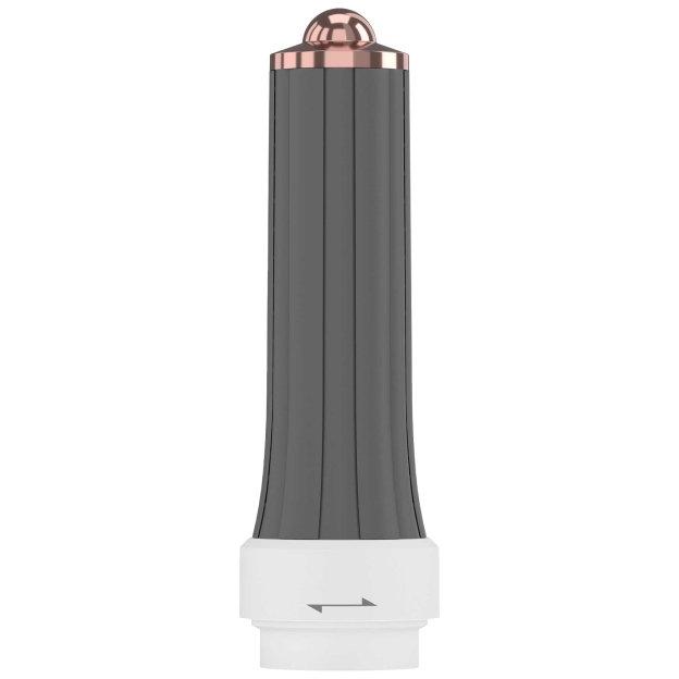 SENCOR SHS 9100RS Električna četka za kosu - pogled 4