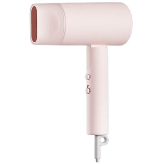 XIAOMI Compact fen za kosu H101 rozi (BHR7474EU) - pogled 4