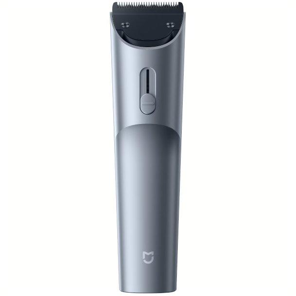 XIAOMI Hair Clipper 2 EU Trimer za kosu (BHR8998EU) - pogled 4