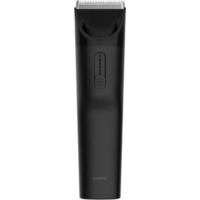 XIAOMI Hair Clipper EU Trimer za kosu (BHR5892EU) - pogled 4