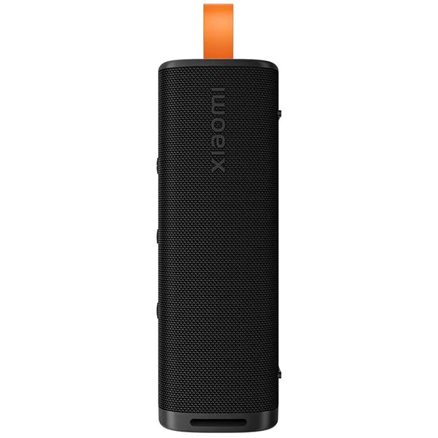 XIAOMI Mi Portable Bluetooth zvučnik 30W crni (QBH4261GL) - pogled 4