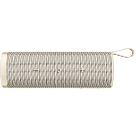 XIAOMI Mi Portable Bluetooth zvučnik 30W zlatni (QBH4370GL) - pogled 4