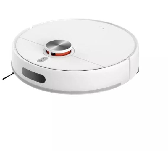 XIAOMI Robot Vacuum S40 EU usisivač (BHR084AEU) - pogled 4