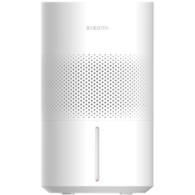 XIAOMI Smart Evaporative Humidifier ovlaživač vazduha () - pogled 4