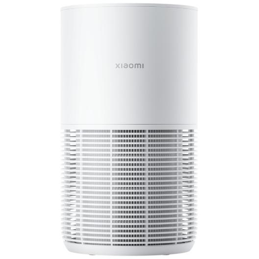 XIAOMI Smart Pet Care Air Purifier (BHR9969EU) - pogled 4