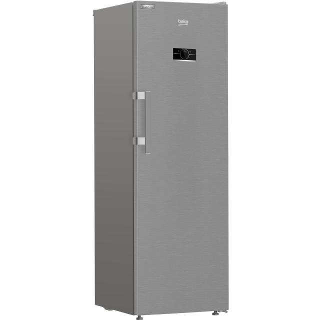 BEKO B5RMLNE444HX frižider - pogled 4