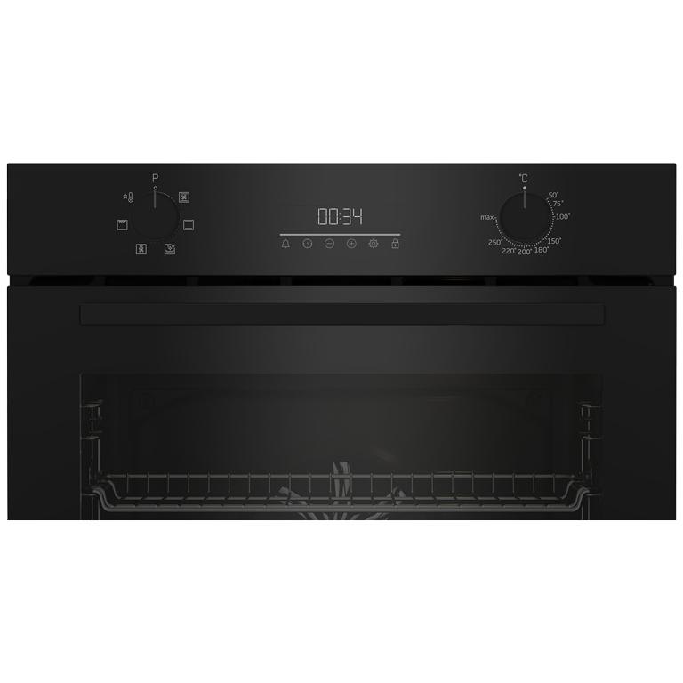 BEKO BCBIE 17300 KSB ugradna rerna - pogled 4