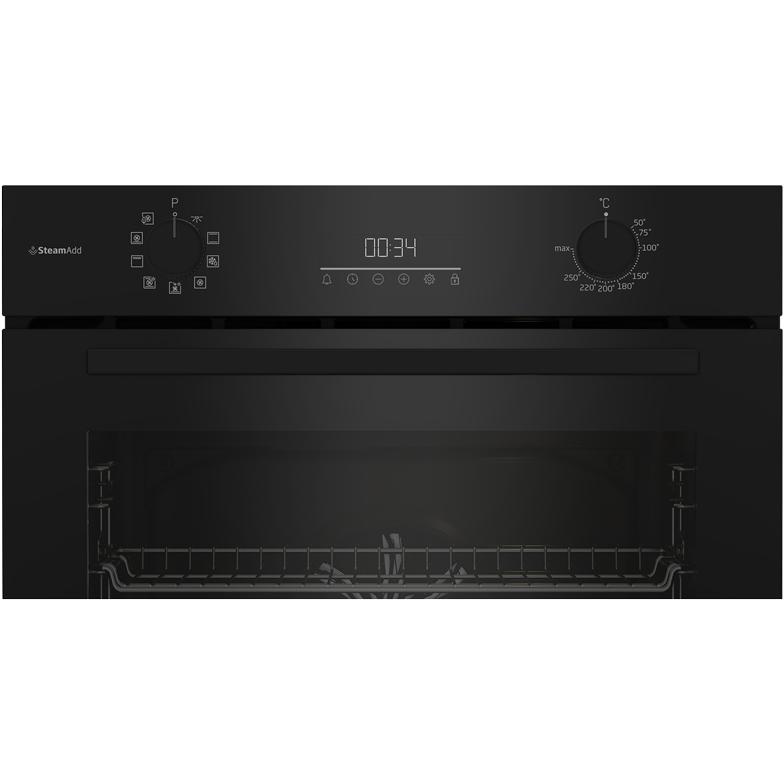 BEKO BCBIS 17300 KSB ugradna rerna - pogled 4