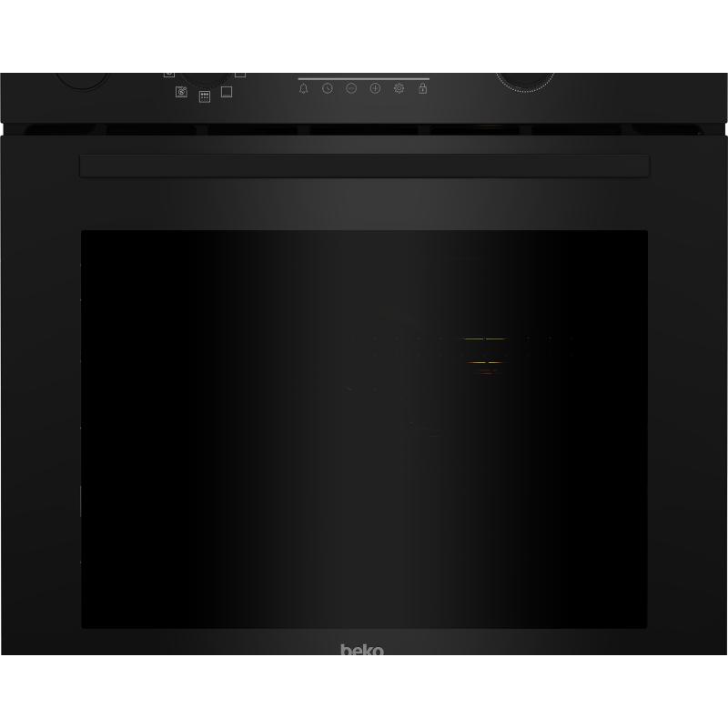 BEKO BCBIS 17300 KSBMPS ugradna rerna - pogled 4