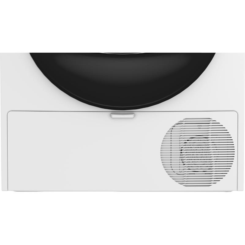 BEKO BM3T37239WBB mašina za sušenje veša - pogled 4