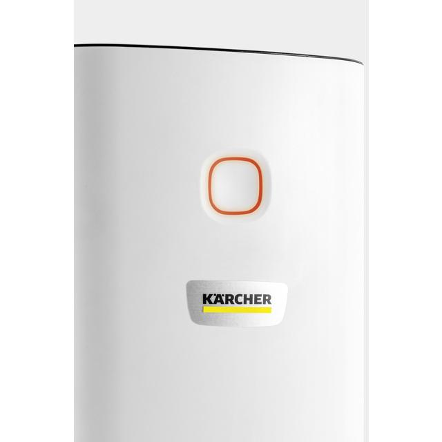 KARCHER AF 20 Prečišćivač vazduha - pogled 4