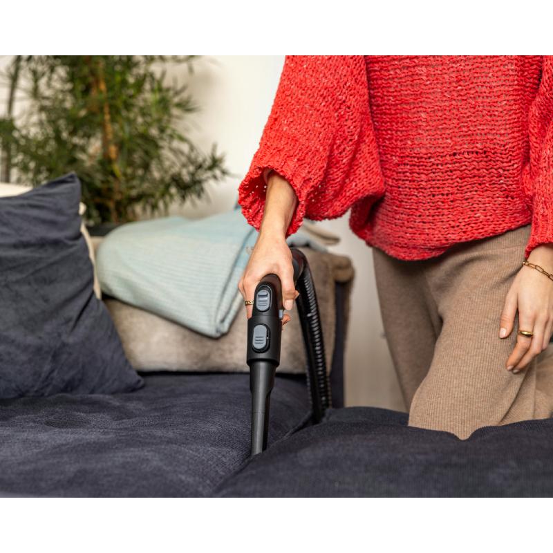 KARCHER SE 6 SIGNATURE LINE Usisivač za pranje sa ekstrakcijom (1.081-190.0) - pogled 4